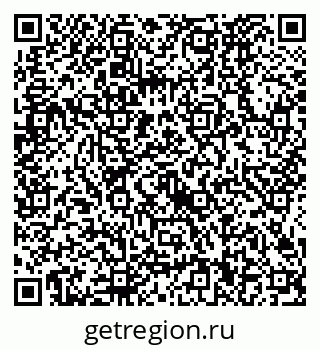 79634420379