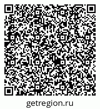 79634420383