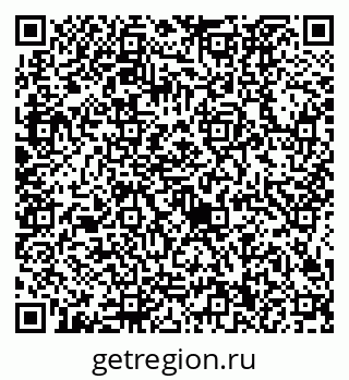 79634420384