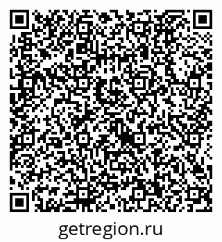 79634420386