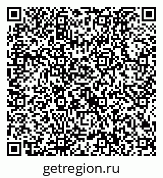 79634420387