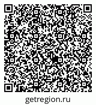 79634420391
