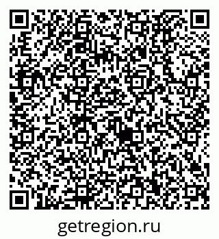 79634420394