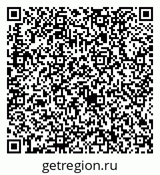 79634420397
