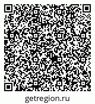 79634420398