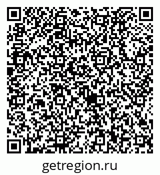 79634420399