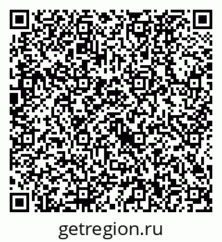 79634420401