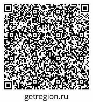 79634420403