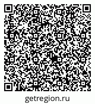 79634420404