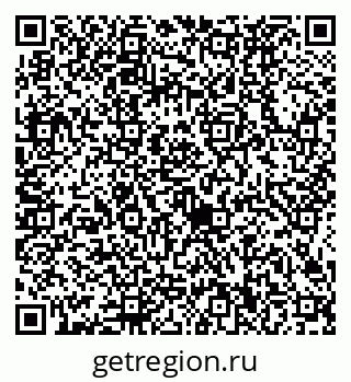 79634420405
