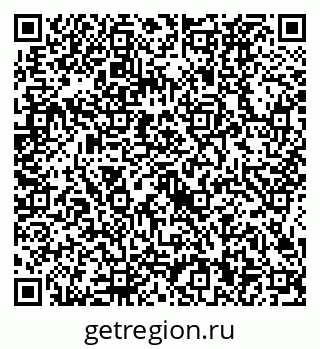 79634420408