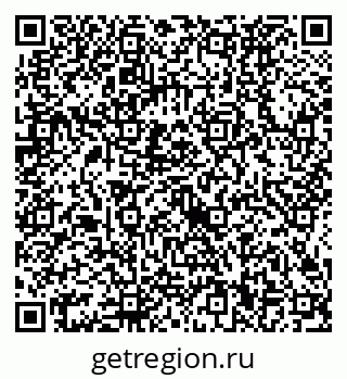 79634420409