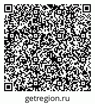 79634420411