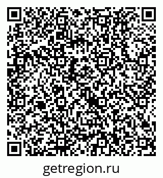 79634420413