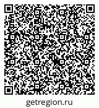 79634420416