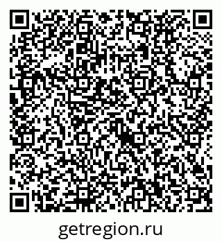 79634420417
