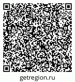 79634420418