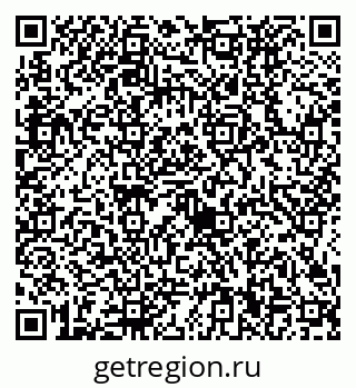 79634420419