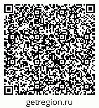 79634420423