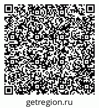 79634420425