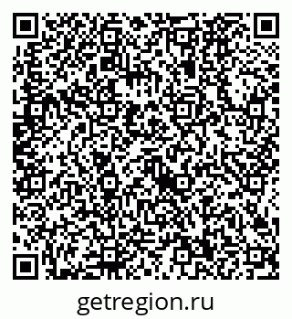 79634420426