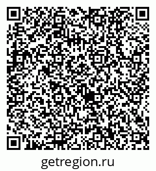 79634420427