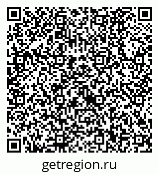 79634420429