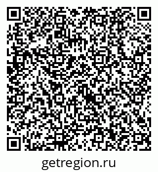 79634420430