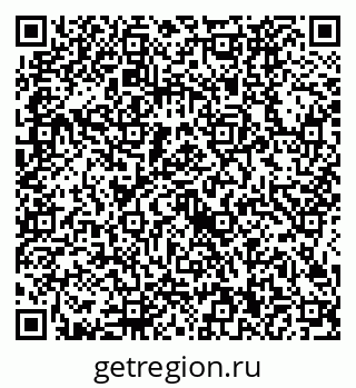 79634420432