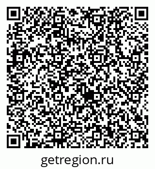 79634420434