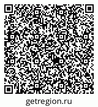 79634420435