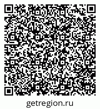 79634420438