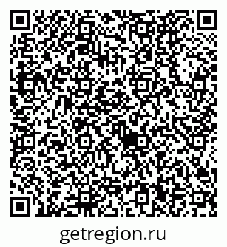 79634420439