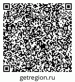 79634420440