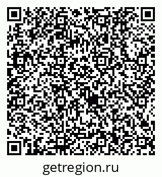 79634420441