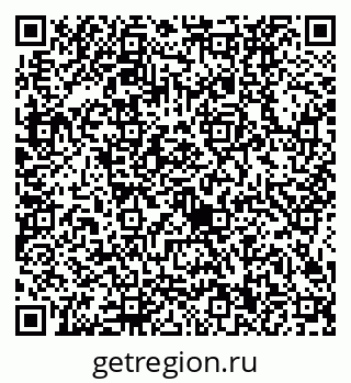 79634420444