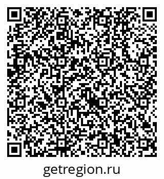79634420445