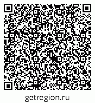 79634420446