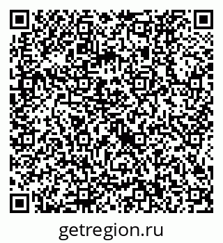 79634420447