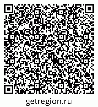 79634420448