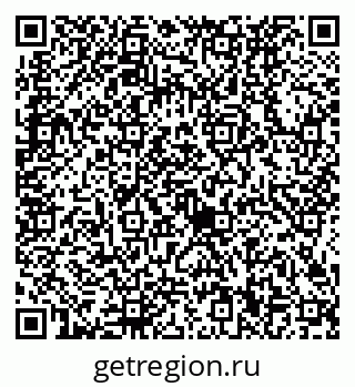 79634420449