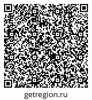 79634420451