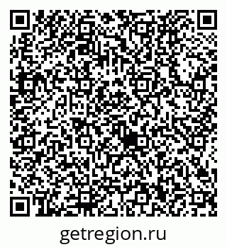 79634420452