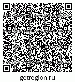 79634420454