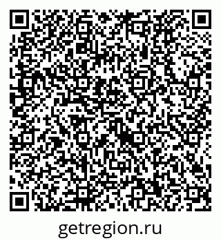 79634420456