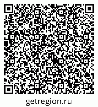 79634420458