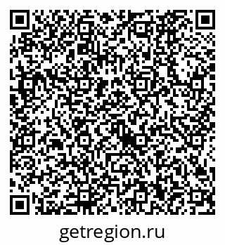 79634420460