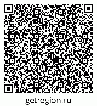 79634420461