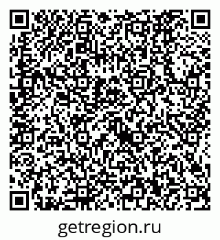 79634420462