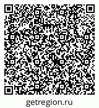 79634420463